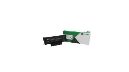 TONER LEXMARK NEGRO B222H00 PARA B2236DW, MB2236ADW - 3000 PAG ORIGINAL