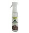 DESINFECTANTE AMBIENTAL DD455MP 500 ml,