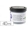 TEMPERA LIDERPAPEL ESCOLAR 40 ML