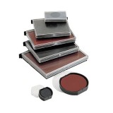 ALMOHADILLAS COLOP E/25