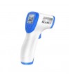 TERMOMETRO INFRARROJO DIGITAL SIN CONTACTO KY-111