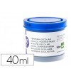TEMPERA LIDERPAPEL ESCOLAR 40 ML