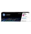 TONER H.P. Nº 207A MAGENTA W2213A PARA LASERJET PRO M255, M282, M283 - 1250 PAG HEWLETT PACKARD ORIGINAL