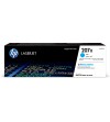 TONER H.P. Nº 207X CYAN W2211X PARA LASERJET PRO M255, M282, M283 - 3150 PAG HEWLETT PACKARD ORIGINAL