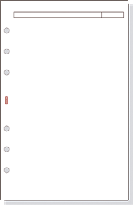 RECAMBIO AGENDA FINOCAM OPEN R 1042 LISO 15,5 x 21,5 cm.