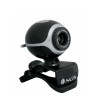 WEBCAM NGS XPRESS CAM 300 USB CON MICROFONO