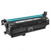 TONER RECICLADO HP CE400X Nº 507A NEGRO 11,0K  M551N M575DN