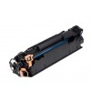 TONER H.P. COMPATIBLE CF244A  NEGRO LASERJET PRO M15A / LASERJET PRO M15W / LASERJET PRO MFP M28A Nº 44A 1,0K