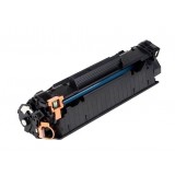 TONER H.P. COMPATIBLE CF244A  NEGRO LASERJET PRO M15A / LASERJET PRO M15W / LASERJET PRO MFP M28A Nº 44A 1,0K