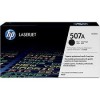 TONER H.P. Nº 507A NEGRO CE400A PARA LASERJET ENTERPRISE COLOR F