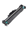 TAMBOR PREMIUM H.P. Nº 19A NEGRO CF219A PARA LASERJET PRO M102/M104/MFP M130/M132 - 12000 PAG