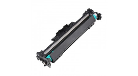 TAMBOR PREMIUM H.P. Nº 19A NEGRO CF219A PARA LASERJET PRO M102/M104/MFP M130/M132 - 12000 PAG