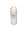 ALCOHOL 96º 1 LITRO