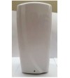 DISPENSADOR DE JABON/GEL OPTICO AUTOMATICO 1000 ML. BLANCO