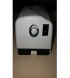 DISPENSADOR DE JABON/GEL OPTICO AUTOMATICO 1000 ML. BLANCO