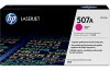 TONER H.P. Nº 507A MAGENTA CE403A PARA LASERJET ENTERPRISE COLOR