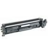 TONER PREMIUM HP Nº 94A NEGRO CF294A LASERJET M118/M148 - 1200 PAG