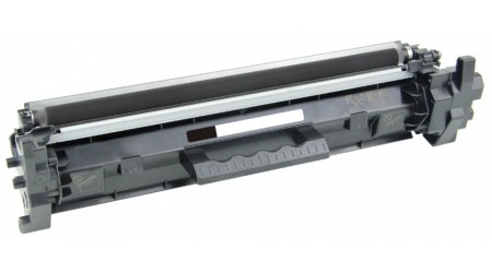 TONER PREMIUM HP Nº 94A NEGRO CF294A LASERJET M118/M148 - 1200 PAG