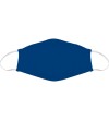 MASCARILLA REUTILIZABLE PARA NIÑOS GUARD REUTILIZABLE 20 LAVADOS