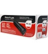 TONER PANTUM NEGRO PARA 2200. 2201. 2203. 2500. 2501. 2503. 2505. 2500W, M6550, M6550NW, 1600 PAGS. ORIGINAL
