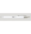 BOLIGRAFO MILAN P1 TOUCH ANTIBACTERIANO RETRACTIL