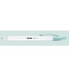 BOLIGRAFO MILAN P1 TOUCH ANTIBACTERIANO RETRACTIL
