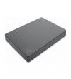 DISCO DURO EXTERNO 2,5" SEAGATE 2 TB. USB 3.0 - CANON LPI 6,45€ INCLUIDO