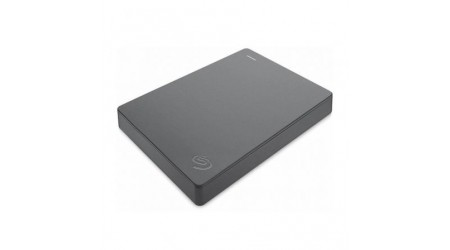 DISCO DURO EXTERNO 2,5" SEAGATE 2 TB. USB 3.0 - CANON LPI 6,45€ INCLUIDO