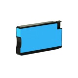 CARTUCHO COMPATIBLE HP CYAN Nº 953XL