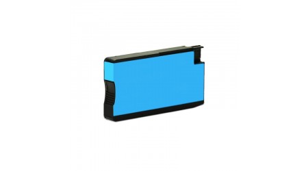 CARTUCHO COMPATIBLE HP CYAN Nº 953XL