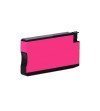 CARTUCHO COMPATIBLE HP MAGENTA Nº 953XL