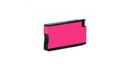 CARTUCHO COMPATIBLE HP MAGENTA Nº 953XL