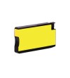 CARTUCHO COMPATIBLE HP AMARILLO Nº 953XL