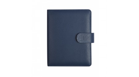 AGENDA ANILLAS FINOCAM OPEN 1000 ANDREA SEMANA V. SIMIL PIEL NEGRA