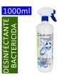 DESINFECTANTE BACTERICIDA-VIRUCIDA DEOCIL CAT-8% 1 LITRO CON PULVERIZADOR
