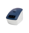 IMPRESORA DE ETIQUETAS BROTHER P-TOUCH QL-600B USB
