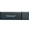 MEMORIA USB   8 GB INTENSO 2.0 (CANON LPI 0.24 €)