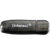 MEMORIA USB  16 GB INTENSO RAINBOW 2.0 (CANON LPI 0.24 €)