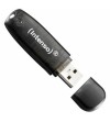 MEMORIA USB  16 GB INTENSO RAINBOW 2.0 (CANON LPI 0.24 €)