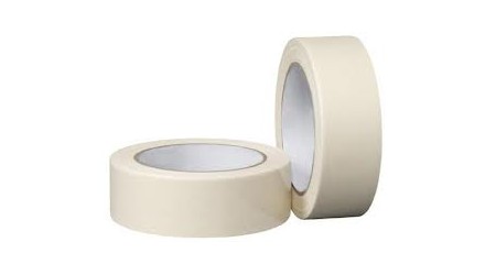 CINTA PERFILADORA 48MM X 45M DECOFIX (CARROCERO) 48KSD045