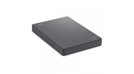 DURO EXTERNO 2,5" SEAGATE 1 TB. USB 3.0 - CANON LPI 6,45€ INCLUIDO - SPIALICANTE