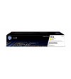 TONER H.P. W2072A AMARILLO 700 PAG. LASER 150A/178/179FNW 117A ORIGINAL HEWLETT PACKARD