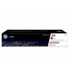 TONER H.P. W2073A MAGENTA 700 PAG. LASER 150A/178/179FNW 117A ORIGINAL HEWLETT PACKARD