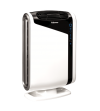PURIFICADOR DE AIRE FELLOWES AERAMAX® DX55 DE 18 A 28 m²