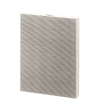 FILTRO AERAMAX® DX55 TRUE HEPA UNIDAD FELLOWES