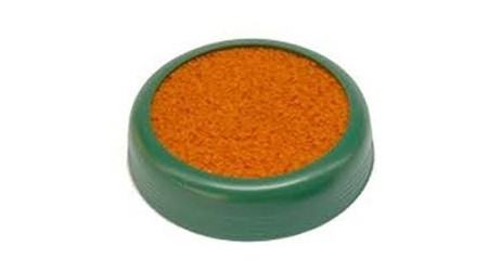 MOJASELLOS ARTES 8 CM