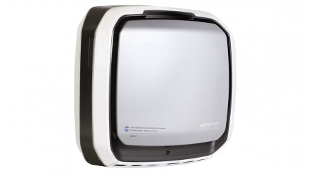PURIFICADOR DE AIRE PROFESIONAL FELLOWES AERAMAX® PRO AM III DE 30 A 55 M²
