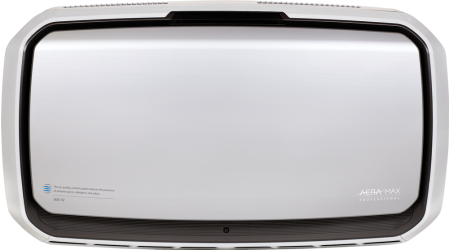 PURIFICADOR DE AIRE PROFESIONAL FELLOWES AERAMAX® PRO AM IV DE 65 A 110 M²