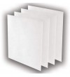FILTRO AERAMAX® PRO AM III Y AM IV PACK 4 PRE FILTROS