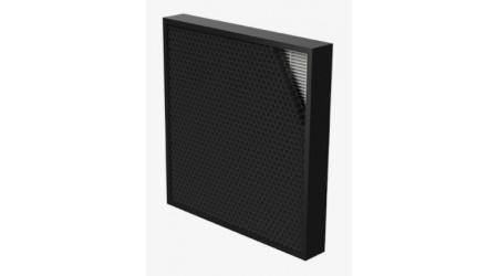 FILTRO AERAMAX® PRO AM III Y AM IV PACK 2 FILTROS ARAMAX PRO HIBRIDO ( 25 MM CARBONO + 25 MM HEPA )